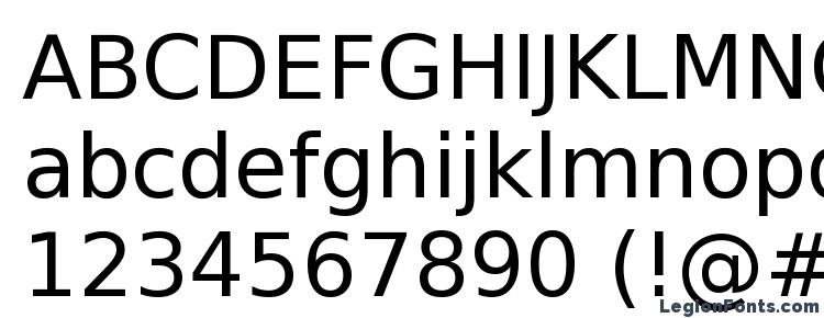 glyphs DejaVu Sans font, сharacters DejaVu Sans font, symbols DejaVu Sans font, character map DejaVu Sans font, preview DejaVu Sans font, abc DejaVu Sans font, DejaVu Sans font