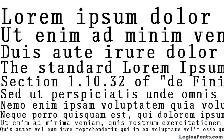 specimens Delegate Normal Cn Bold font, sample Delegate Normal Cn Bold font, an example of writing Delegate Normal Cn Bold font, review Delegate Normal Cn Bold font, preview Delegate Normal Cn Bold font, Delegate Normal Cn Bold font