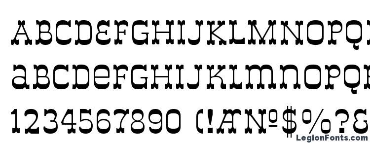 glyphs Delouisville bold font, сharacters Delouisville bold font, symbols Delouisville bold font, character map Delouisville bold font, preview Delouisville bold font, abc Delouisville bold font, Delouisville bold font