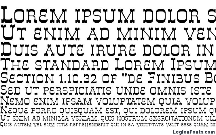 specimens Delouisvillesmallcaps font, sample Delouisvillesmallcaps font, an example of writing Delouisvillesmallcaps font, review Delouisvillesmallcaps font, preview Delouisvillesmallcaps font, Delouisvillesmallcaps font