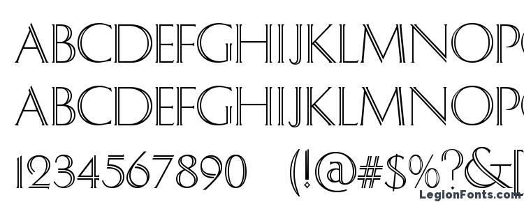 глифы шрифта Delph, символы шрифта Delph, символьная карта шрифта Delph, предварительный просмотр шрифта Delph, алфавит шрифта Delph, шрифт Delph