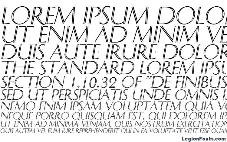 образцы шрифта Delphin Italic, образец шрифта Delphin Italic, пример написания шрифта Delphin Italic, просмотр шрифта Delphin Italic, предосмотр шрифта Delphin Italic, шрифт Delphin Italic