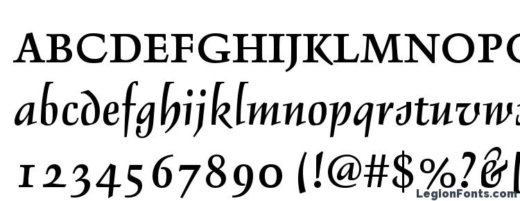 glyphs DelphinLTStd 2 font, сharacters DelphinLTStd 2 font, symbols DelphinLTStd 2 font, character map DelphinLTStd 2 font, preview DelphinLTStd 2 font, abc DelphinLTStd 2 font, DelphinLTStd 2 font