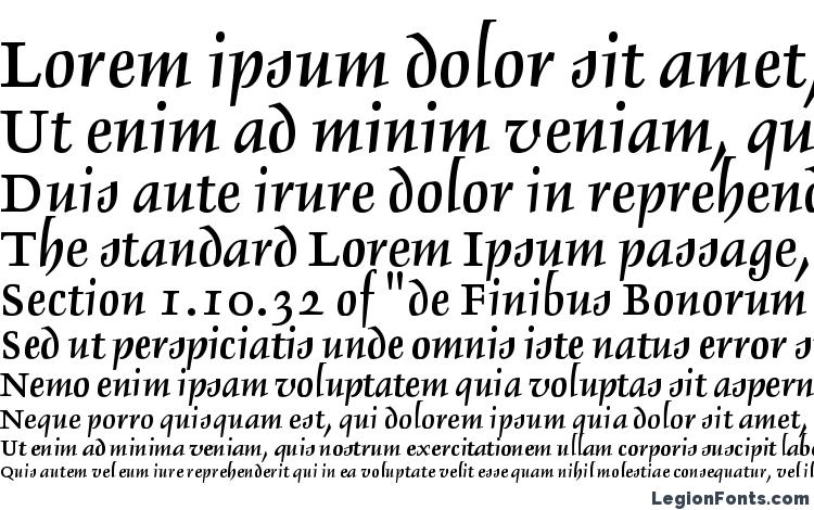 specimens DelphinLTStd 2 font, sample DelphinLTStd 2 font, an example of writing DelphinLTStd 2 font, review DelphinLTStd 2 font, preview DelphinLTStd 2 font, DelphinLTStd 2 font