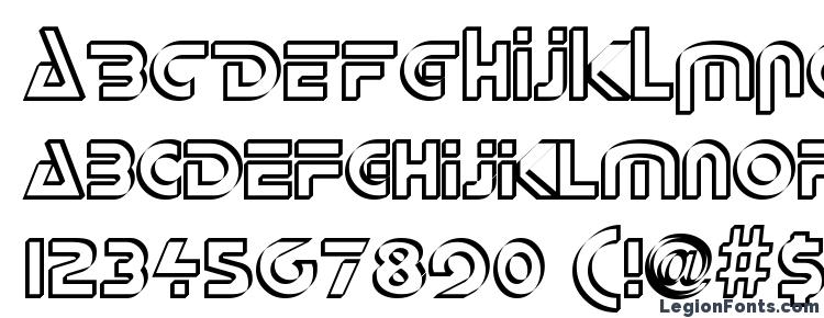 glyphs Delta Overlap Regular font, сharacters Delta Overlap Regular font, symbols Delta Overlap Regular font, character map Delta Overlap Regular font, preview Delta Overlap Regular font, abc Delta Overlap Regular font, Delta Overlap Regular font