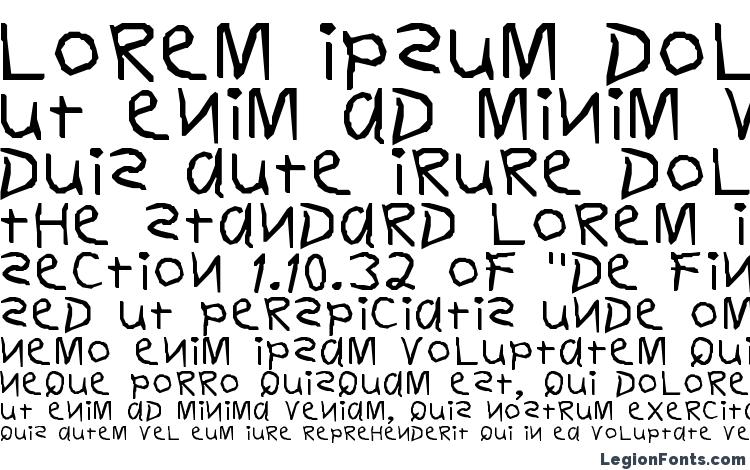 specimens DELVIN Regular font, sample DELVIN Regular font, an example of writing DELVIN Regular font, review DELVIN Regular font, preview DELVIN Regular font, DELVIN Regular font