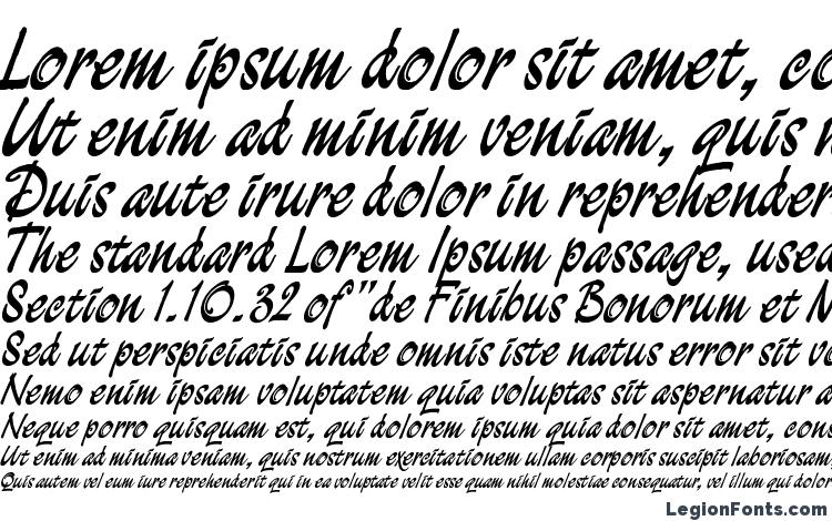 specimens Demian Bold LET Plain.1.0 font, sample Demian Bold LET Plain.1.0 font, an example of writing Demian Bold LET Plain.1.0 font, review Demian Bold LET Plain.1.0 font, preview Demian Bold LET Plain.1.0 font, Demian Bold LET Plain.1.0 font