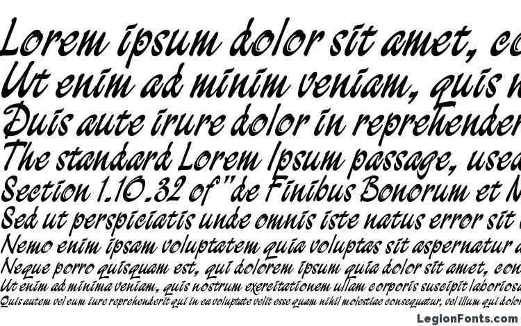 specimens Demian font, sample Demian font, an example of writing Demian font, review Demian font, preview Demian font, Demian font