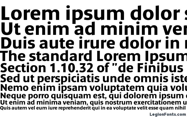 specimens Dendanewc bold font, sample Dendanewc bold font, an example of writing Dendanewc bold font, review Dendanewc bold font, preview Dendanewc bold font, Dendanewc bold font