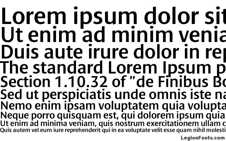 specimens Dendanewc font, sample Dendanewc font, an example of writing Dendanewc font, review Dendanewc font, preview Dendanewc font, Dendanewc font
