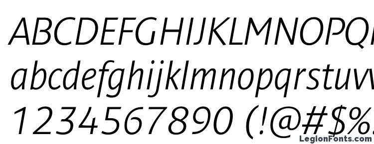 glyphs Dendanewlightc italic font, сharacters Dendanewlightc italic font, symbols Dendanewlightc italic font, character map Dendanewlightc italic font, preview Dendanewlightc italic font, abc Dendanewlightc italic font, Dendanewlightc italic font
