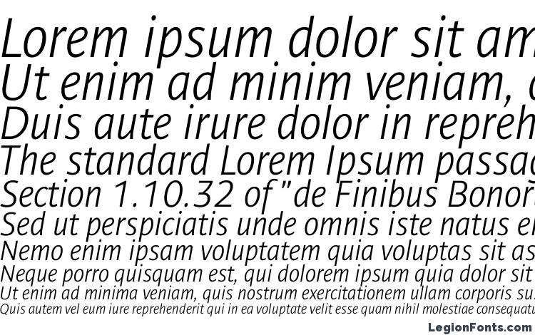 specimens Dendanewlightc italic font, sample Dendanewlightc italic font, an example of writing Dendanewlightc italic font, review Dendanewlightc italic font, preview Dendanewlightc italic font, Dendanewlightc italic font