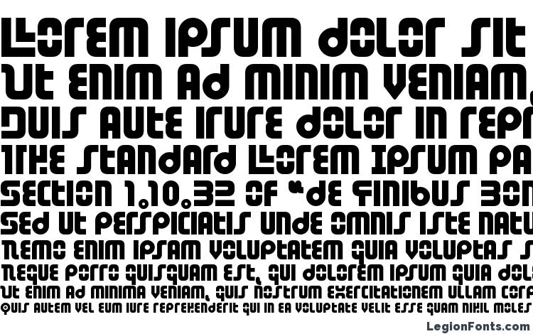 specimens Dendritic Voltage font, sample Dendritic Voltage font, an example of writing Dendritic Voltage font, review Dendritic Voltage font, preview Dendritic Voltage font, Dendritic Voltage font