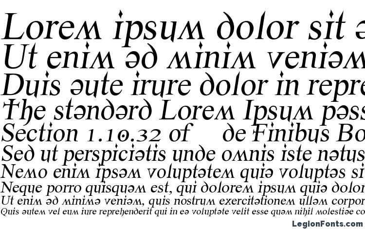 specimens Denial2regularitalics font, sample Denial2regularitalics font, an example of writing Denial2regularitalics font, review Denial2regularitalics font, preview Denial2regularitalics font, Denial2regularitalics font