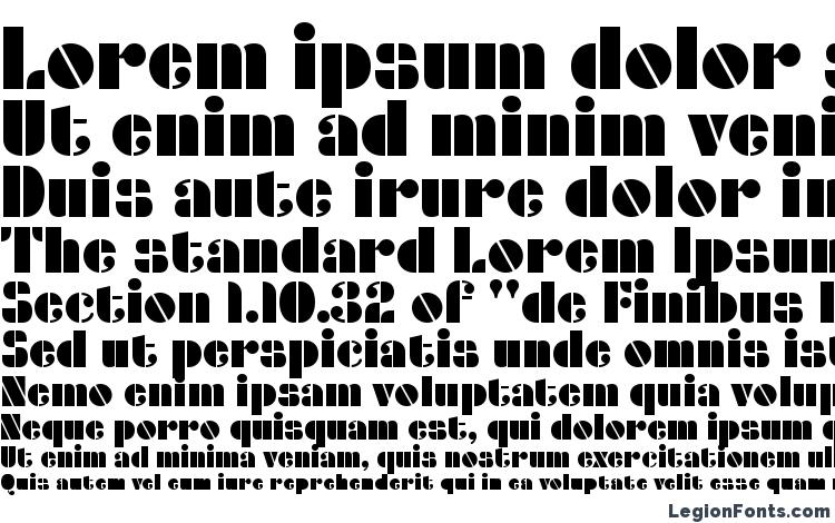 specimens Densmore Regular font, sample Densmore Regular font, an example of writing Densmore Regular font, review Densmore Regular font, preview Densmore Regular font, Densmore Regular font