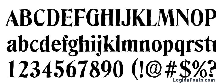 глифы шрифта DenverAntique Xbold Regular, символы шрифта DenverAntique Xbold Regular, символьная карта шрифта DenverAntique Xbold Regular, предварительный просмотр шрифта DenverAntique Xbold Regular, алфавит шрифта DenverAntique Xbold Regular, шрифт DenverAntique Xbold Regular