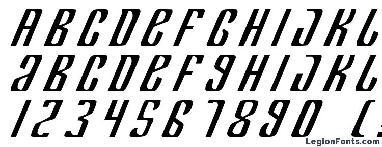 glyphs Department K font, сharacters Department K font, symbols Department K font, character map Department K font, preview Department K font, abc Department K font, Department K font