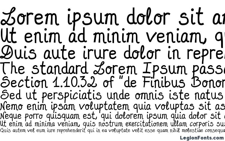 specimens Desard Regular font, sample Desard Regular font, an example of writing Desard Regular font, review Desard Regular font, preview Desard Regular font, Desard Regular font