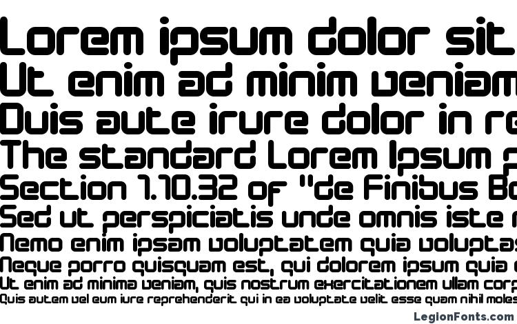 specimens Designer block font, sample Designer block font, an example of writing Designer block font, review Designer block font, preview Designer block font, Designer block font