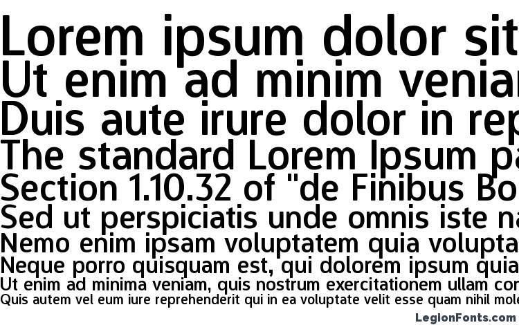 specimens Designosaur font, sample Designosaur font, an example of writing Designosaur font, review Designosaur font, preview Designosaur font, Designosaur font