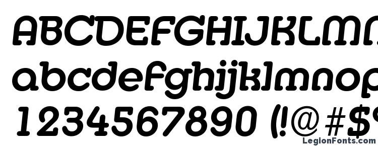 глифы шрифта DesireeBeckerMedium Italic, символы шрифта DesireeBeckerMedium Italic, символьная карта шрифта DesireeBeckerMedium Italic, предварительный просмотр шрифта DesireeBeckerMedium Italic, алфавит шрифта DesireeBeckerMedium Italic, шрифт DesireeBeckerMedium Italic