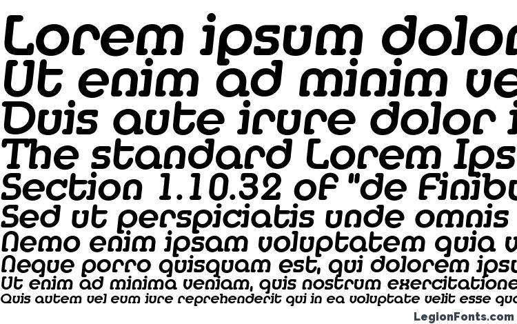 specimens DesireeBeckerMedium Italic font, sample DesireeBeckerMedium Italic font, an example of writing DesireeBeckerMedium Italic font, review DesireeBeckerMedium Italic font, preview DesireeBeckerMedium Italic font, DesireeBeckerMedium Italic font