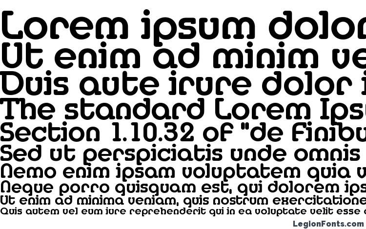 specimens DesireeBeckerMedium font, sample DesireeBeckerMedium font, an example of writing DesireeBeckerMedium font, review DesireeBeckerMedium font, preview DesireeBeckerMedium font, DesireeBeckerMedium font