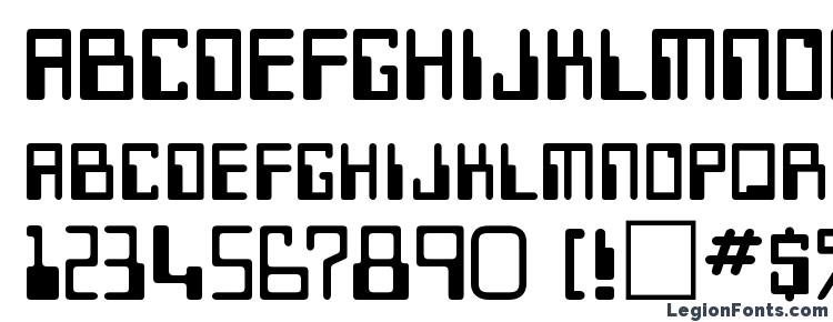 glyphs Desoto font, сharacters Desoto font, symbols Desoto font, character map Desoto font, preview Desoto font, abc Desoto font, Desoto font