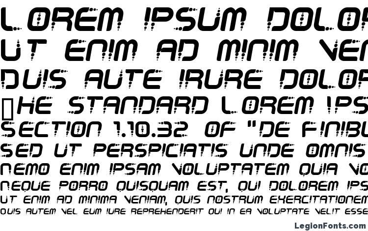 specimens Despair font, sample Despair font, an example of writing Despair font, review Despair font, preview Despair font, Despair font