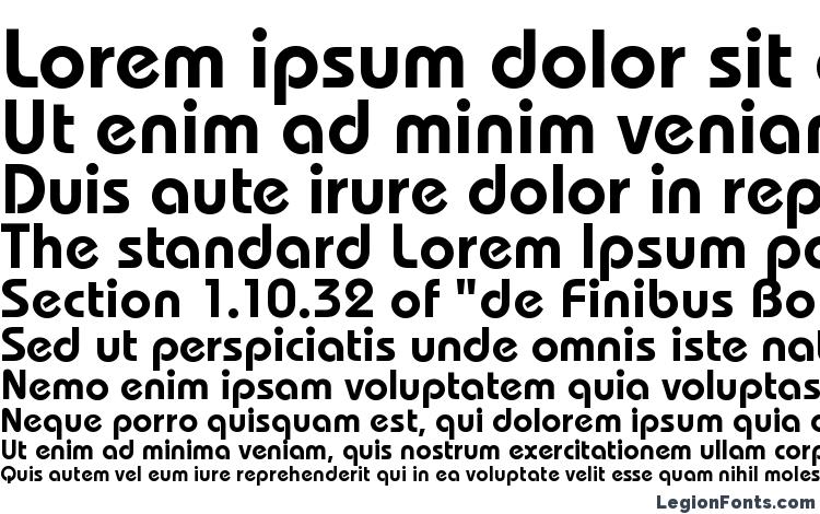 specimens Dessau DemiBold Regular font, sample Dessau DemiBold Regular font, an example of writing Dessau DemiBold Regular font, review Dessau DemiBold Regular font, preview Dessau DemiBold Regular font, Dessau DemiBold Regular font