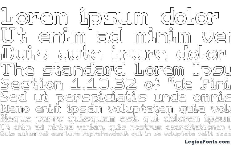 specimens Destiny Light font, sample Destiny Light font, an example of writing Destiny Light font, review Destiny Light font, preview Destiny Light font, Destiny Light font