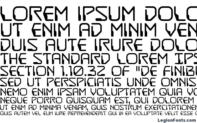 specimens DestructoBeam BB font, sample DestructoBeam BB font, an example of writing DestructoBeam BB font, review DestructoBeam BB font, preview DestructoBeam BB font, DestructoBeam BB font