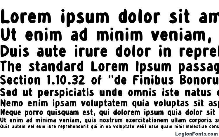 specimens Detourdork font, sample Detourdork font, an example of writing Detourdork font, review Detourdork font, preview Detourdork font, Detourdork font