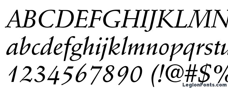 glyphs Deutch Medium SSi Medium Italic font, сharacters Deutch Medium SSi Medium Italic font, symbols Deutch Medium SSi Medium Italic font, character map Deutch Medium SSi Medium Italic font, preview Deutch Medium SSi Medium Italic font, abc Deutch Medium SSi Medium Italic font, Deutch Medium SSi Medium Italic font