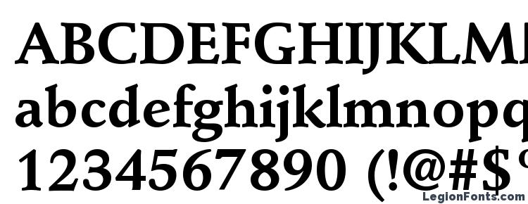 glyphs Deutch SSi Bold font, сharacters Deutch SSi Bold font, symbols Deutch SSi Bold font, character map Deutch SSi Bold font, preview Deutch SSi Bold font, abc Deutch SSi Bold font, Deutch SSi Bold font