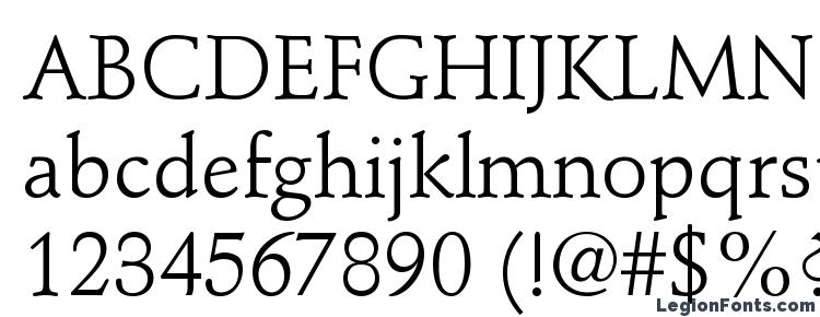 glyphs Deutch SSi font, сharacters Deutch SSi font, symbols Deutch SSi font, character map Deutch SSi font, preview Deutch SSi font, abc Deutch SSi font, Deutch SSi font