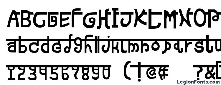 glyphs Devanagarish font, сharacters Devanagarish font, symbols Devanagarish font, character map Devanagarish font, preview Devanagarish font, abc Devanagarish font, Devanagarish font