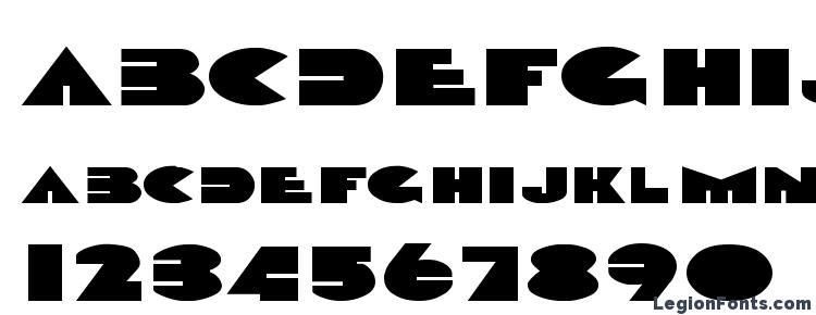 glyphs Devendra Ex font, сharacters Devendra Ex font, symbols Devendra Ex font, character map Devendra Ex font, preview Devendra Ex font, abc Devendra Ex font, Devendra Ex font