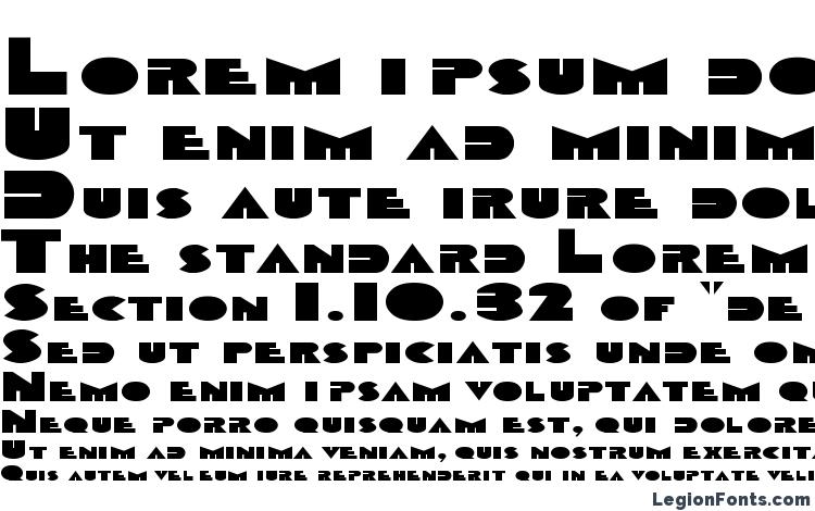 specimens Devendra Ex font, sample Devendra Ex font, an example of writing Devendra Ex font, review Devendra Ex font, preview Devendra Ex font, Devendra Ex font