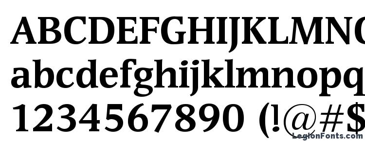glyphs Devin Bold font, сharacters Devin Bold font, symbols Devin Bold font, character map Devin Bold font, preview Devin Bold font, abc Devin Bold font, Devin Bold font