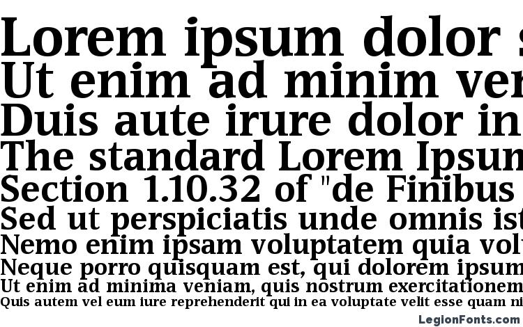 specimens Devin Bold font, sample Devin Bold font, an example of writing Devin Bold font, review Devin Bold font, preview Devin Bold font, Devin Bold font