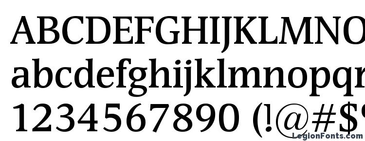 glyphs Devin SemiBold font, сharacters Devin SemiBold font, symbols Devin SemiBold font, character map Devin SemiBold font, preview Devin SemiBold font, abc Devin SemiBold font, Devin SemiBold font