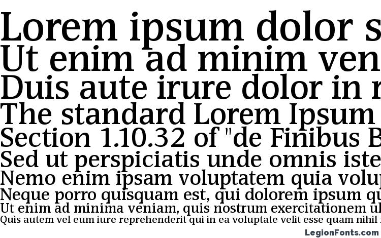 specimens Devin SemiBold font, sample Devin SemiBold font, an example of writing Devin SemiBold font, review Devin SemiBold font, preview Devin SemiBold font, Devin SemiBold font
