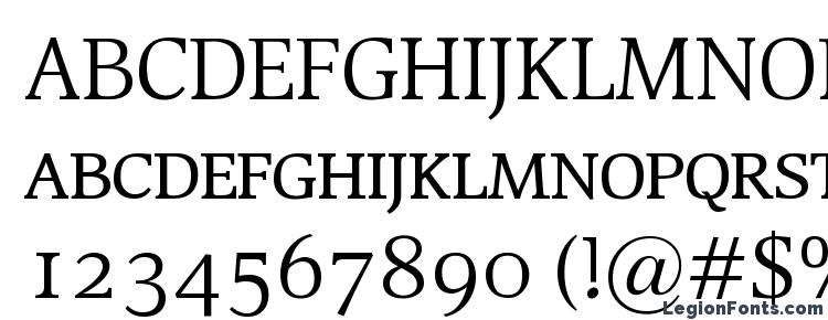 glyphs Devin SmallCaps font, сharacters Devin SmallCaps font, symbols Devin SmallCaps font, character map Devin SmallCaps font, preview Devin SmallCaps font, abc Devin SmallCaps font, Devin SmallCaps font