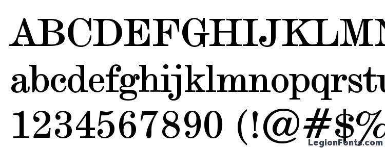 glyphs Devine Bold font, сharacters Devine Bold font, symbols Devine Bold font, character map Devine Bold font, preview Devine Bold font, abc Devine Bold font, Devine Bold font