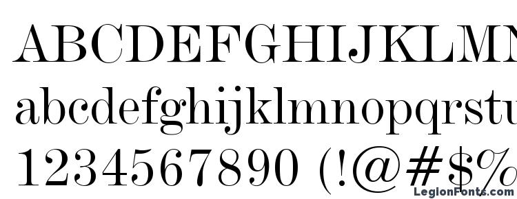 glyphs Devine Normal font, сharacters Devine Normal font, symbols Devine Normal font, character map Devine Normal font, preview Devine Normal font, abc Devine Normal font, Devine Normal font