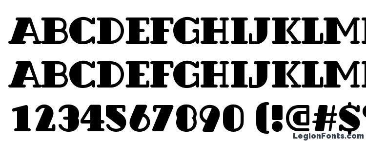 glyphs DextorBlaDRo1 font, сharacters DextorBlaDRo1 font, symbols DextorBlaDRo1 font, character map DextorBlaDRo1 font, preview DextorBlaDRo1 font, abc DextorBlaDRo1 font, DextorBlaDRo1 font