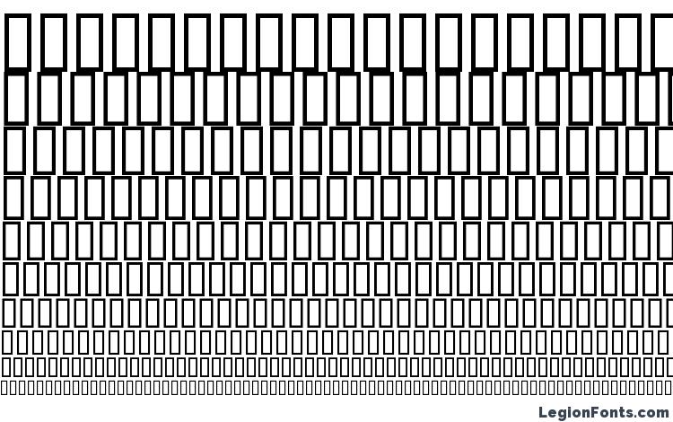 образцы шрифта DF Diversions LET, образец шрифта DF Diversions LET, пример написания шрифта DF Diversions LET, просмотр шрифта DF Diversions LET, предосмотр шрифта DF Diversions LET, шрифт DF Diversions LET