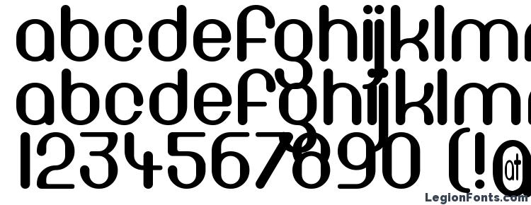 glyphs DF667 Chlorine font, сharacters DF667 Chlorine font, symbols DF667 Chlorine font, character map DF667 Chlorine font, preview DF667 Chlorine font, abc DF667 Chlorine font, DF667 Chlorine font