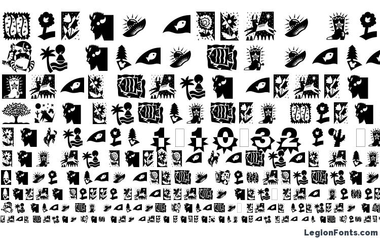 specimens Dfnaturalsplain font, sample Dfnaturalsplain font, an example of writing Dfnaturalsplain font, review Dfnaturalsplain font, preview Dfnaturalsplain font, Dfnaturalsplain font